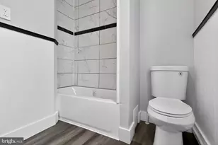 928 S Conestoga St, Philadelphia, PA 19143 - Photo 10