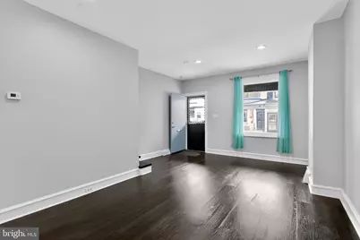 928 S Conestoga Street, Philadelphia, PA 19143 - Photo 6