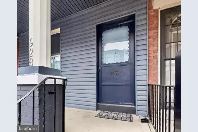 928 S Conestoga Street, Philadelphia, PA 19143 - Photo 2