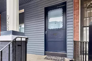 928 S Conestoga St, Philadelphia, PA 19143 - Photo 2