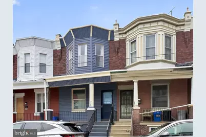 928 S Conestoga Street, Philadelphia, PA 19143 - Photo 2