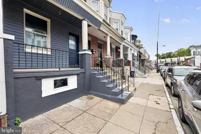 928 S Conestoga Street, Philadelphia, PA 19143 - Photo 2