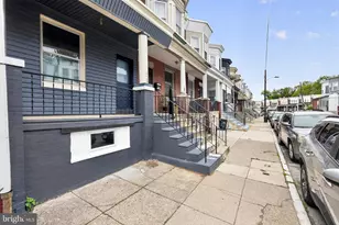 928 S Conestoga St, Philadelphia, PA 19143 - Photo 2