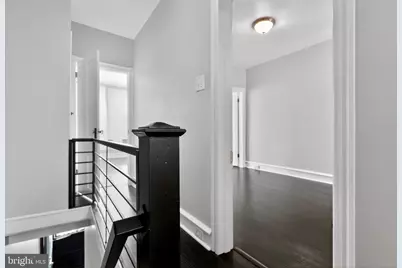 928 S Conestoga Street, Philadelphia, PA 19143 - Photo 6