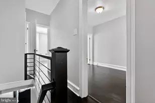 928 S Conestoga St, Philadelphia, PA 19143 - Photo 6