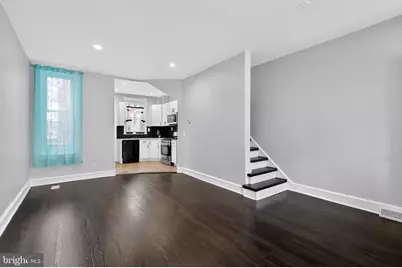 928 S Conestoga Street, Philadelphia, PA 19143 - Photo 4