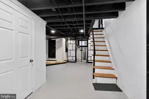 928 S Conestoga St, Philadelphia, PA 19143 - Photo 12