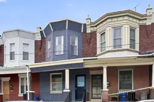 928 S Conestoga St, Philadelphia, PA 19143 - Photo 1