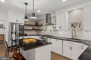 1012 N 5th St, Philadelphia, PA 19123 - Photo 18