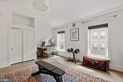 1012 N 5th Street, Philadelphia, PA 19123 - Photo 60