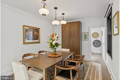 1012 N 5th Street, Philadelphia, PA 19123 - Photo 24