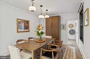 1012 N 5th St, Philadelphia, PA 19123 - Photo 24