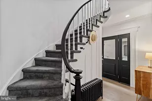 1012 N 5th St, Philadelphia, PA 19123 - Photo 12