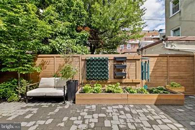 1012 N 5th Street, Philadelphia, PA 19123 - Photo 32