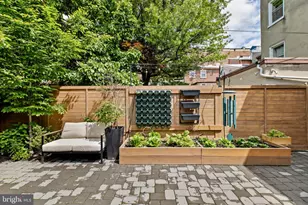 1012 N 5th St, Philadelphia, PA 19123 - Photo 32