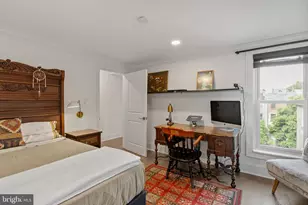 1012 N 5th St, Philadelphia, PA 19123 - Photo 56