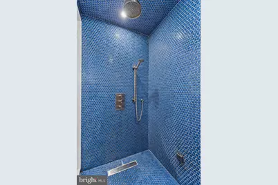 1012 N 5th Street, Philadelphia, PA 19123 - Photo 42