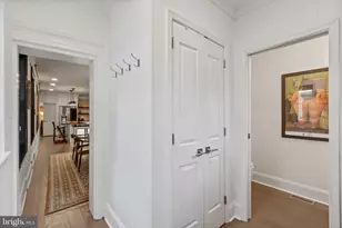 1012 N 5th St, Philadelphia, PA 19123 - Photo 26