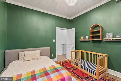 1012 N 5th Street, Philadelphia, PA 19123 - Photo 54