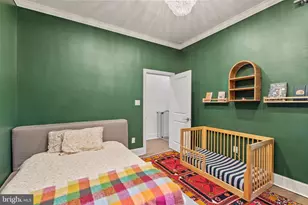 1012 N 5th St, Philadelphia, PA 19123 - Photo 54
