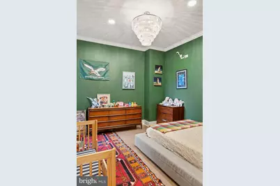 1012 N 5th Street, Philadelphia, PA 19123 - Photo 54