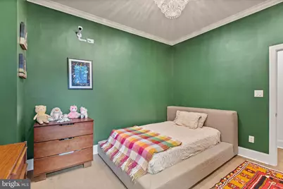 1012 N 5th Street, Philadelphia, PA 19123 - Photo 52