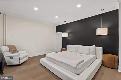 1012 N 5th Street, Philadelphia, PA 19123 - Photo 36