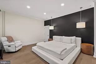 1012 N 5th St, Philadelphia, PA 19123 - Photo 36