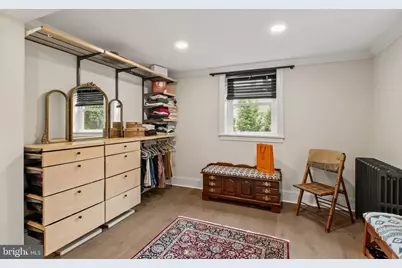 1012 N 5th Street, Philadelphia, PA 19123 - Photo 48