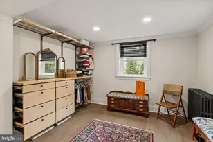 1012 N 5th St, Philadelphia, PA 19123 - Photo 48