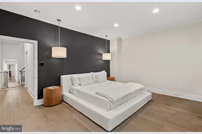 1012 N 5th Street, Philadelphia, PA 19123 - Photo 34