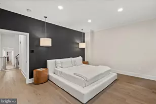1012 N 5th St, Philadelphia, PA 19123 - Photo 34