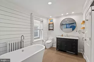 1012 N 5th St, Philadelphia, PA 19123 - Photo 44