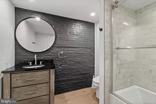 1012 N 5th St, Philadelphia, PA 19123 - Photo 58