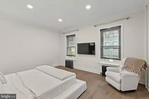 1012 N 5th St, Philadelphia, PA 19123 - Photo 34