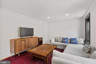 1012 N 5th St, Philadelphia, PA 19123 - Photo 66