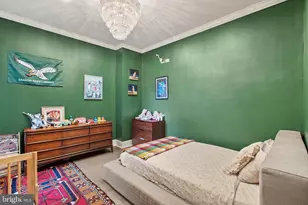 1012 N 5th St, Philadelphia, PA 19123 - Photo 52