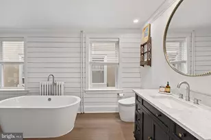1012 N 5th St, Philadelphia, PA 19123 - Photo 38
