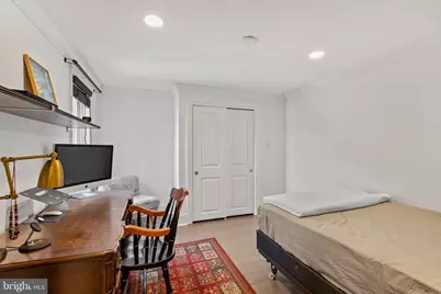 1012 N 5th Street, Philadelphia, PA 19123 - Photo 56