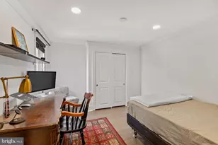 1012 N 5th St, Philadelphia, PA 19123 - Photo 56