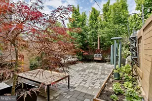 1012 N 5th St, Philadelphia, PA 19123 - Photo 28