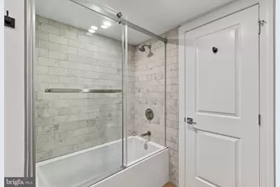 1012 N 5th Street, Philadelphia, PA 19123 - Photo 58