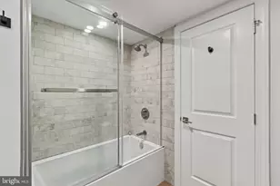 1012 N 5th St, Philadelphia, PA 19123 - Photo 58