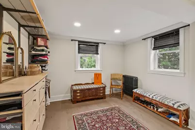 1012 N 5th Street, Philadelphia, PA 19123 - Photo 46