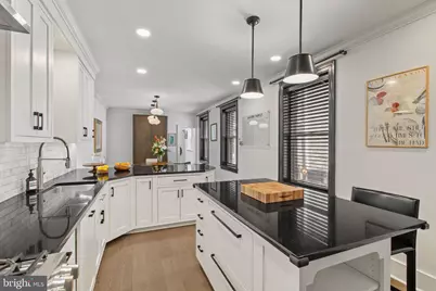 1012 N 5th Street, Philadelphia, PA 19123 - Photo 16