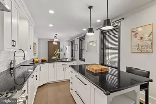 1012 N 5th St, Philadelphia, PA 19123 - Photo 16