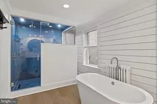 1012 N 5th St, Philadelphia, PA 19123 - Photo 40