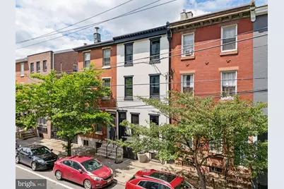 1012 N 5th Street, Philadelphia, PA 19123 - Photo 70