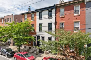 1012 N 5th St, Philadelphia, PA 19123 - Photo 70