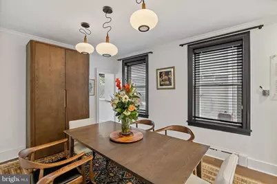 1012 N 5th Street, Philadelphia, PA 19123 - Photo 24